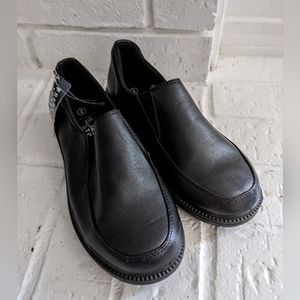 FRENCH TOAST Boy's Shoes